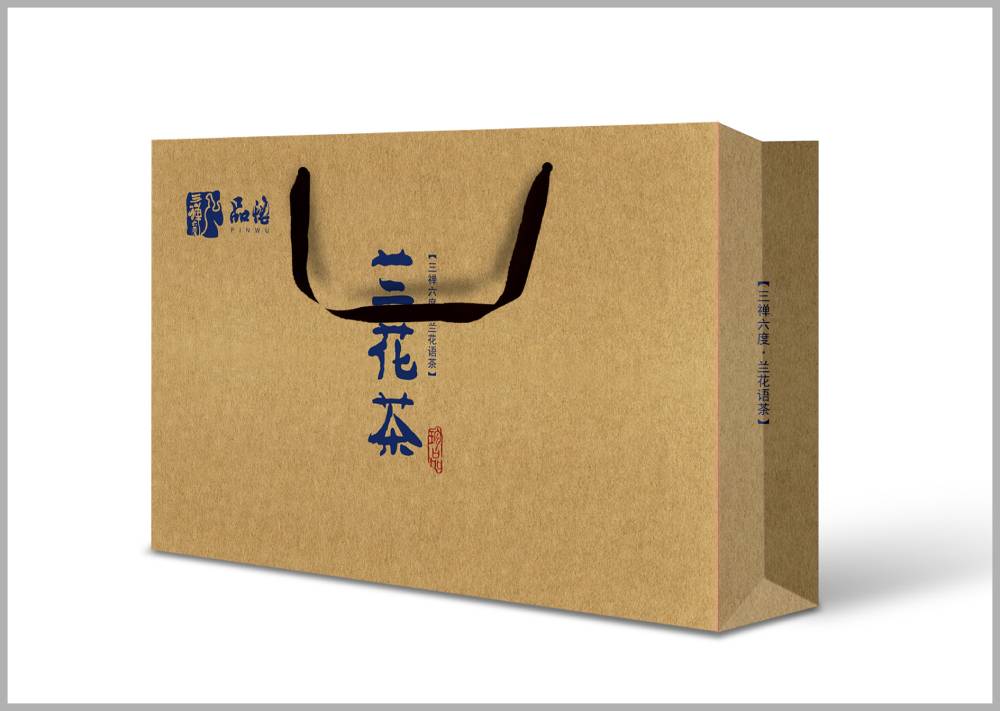 德昌县包装设计公司：应避免的常见品牌重新定位陷阱